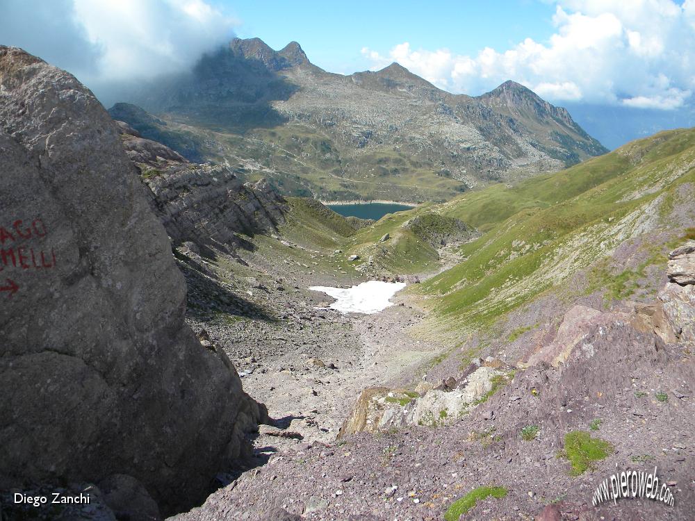 5-si scende dal passo Valsanguigno.jpg